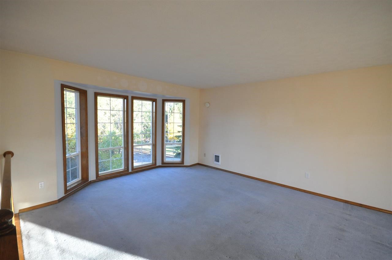 7208 South Mayflower Road Spokane, WA 99224 - Photo 5 of 20 Gallery Image 5