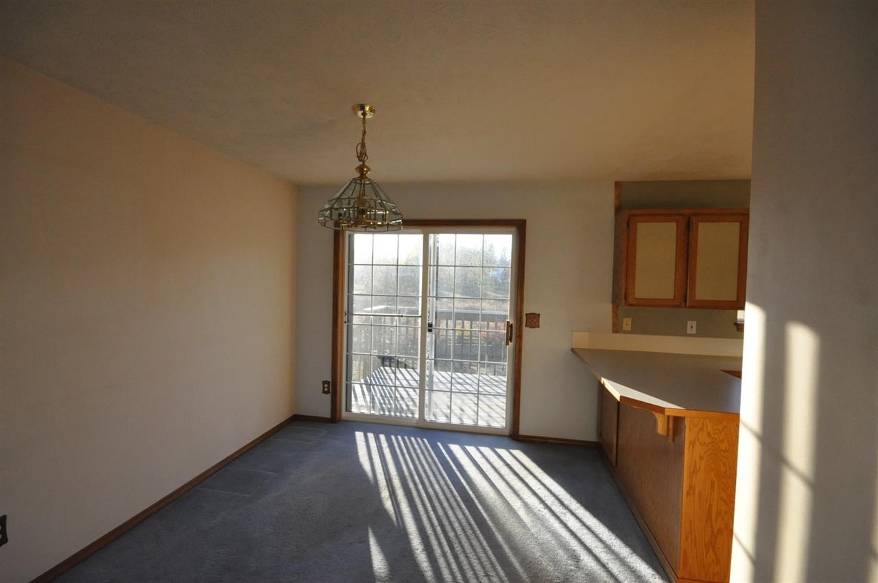7208 South Mayflower Road Spokane, WA 99224 - Photo 6 of 20 Gallery Image 6