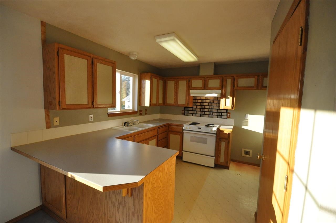 7208 South Mayflower Road Spokane, WA 99224 - Photo 7 of 20 Gallery Image 7