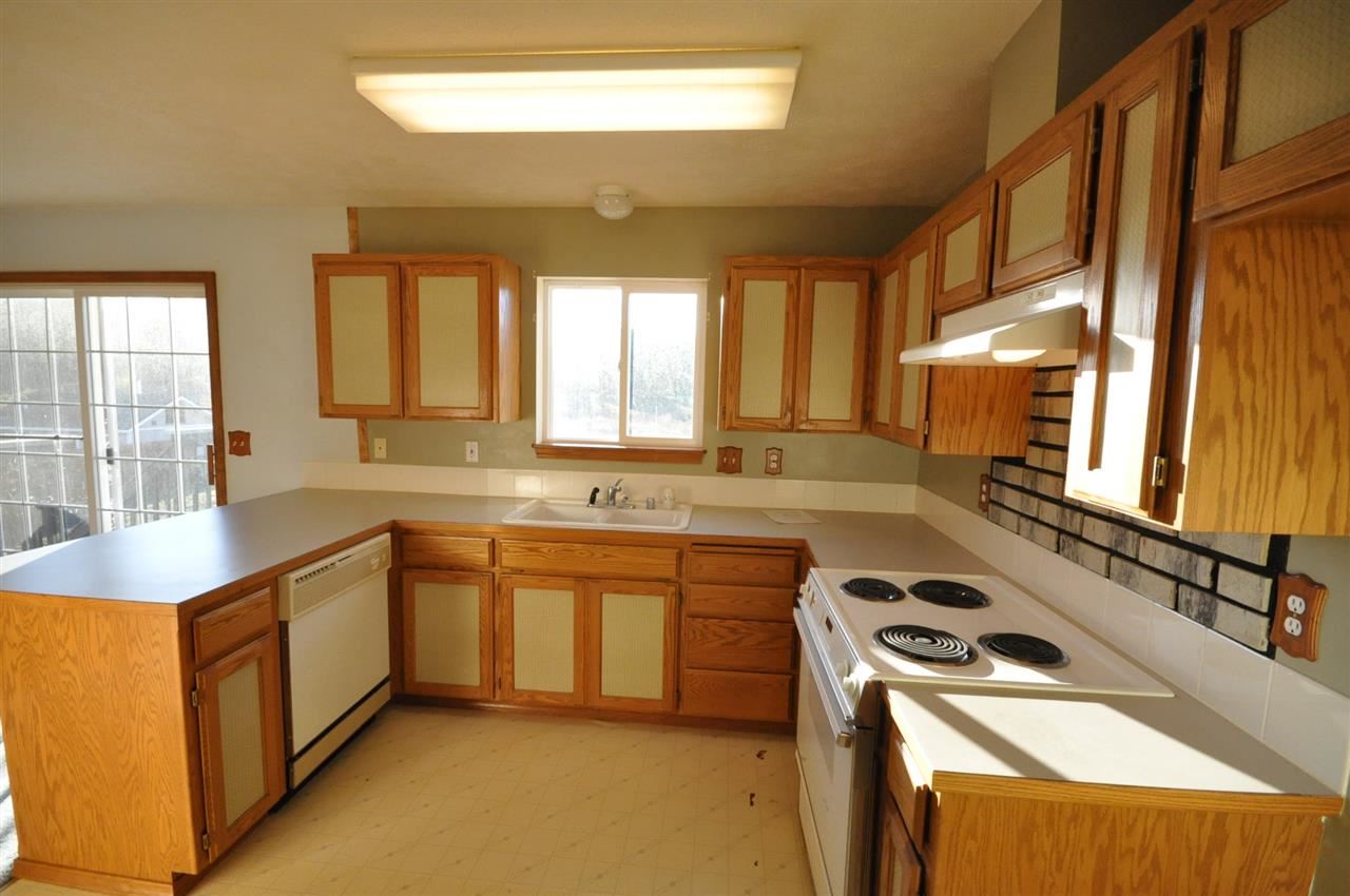 7208 South Mayflower Road Spokane, WA 99224 - Photo 8 of 20 Gallery Image 8