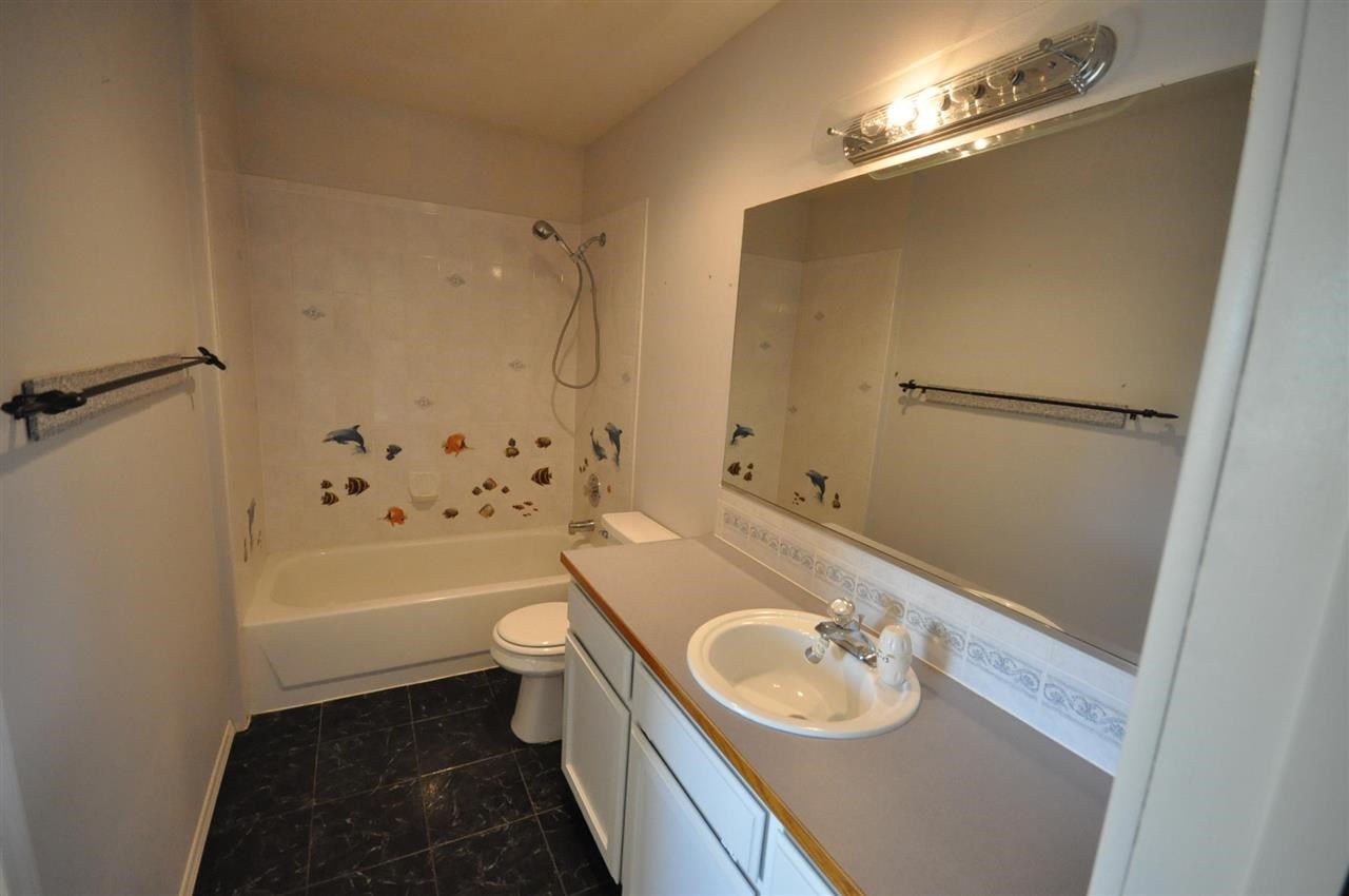 7208 South Mayflower Road Spokane, WA 99224 - Photo 9 of 20 Gallery Image 9