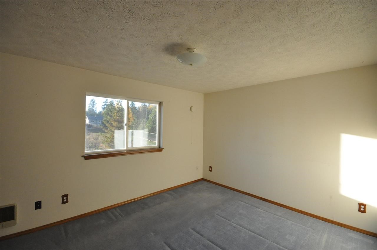 7208 South Mayflower Road Spokane, WA 99224 - Photo 10 of 20 Gallery Image 10