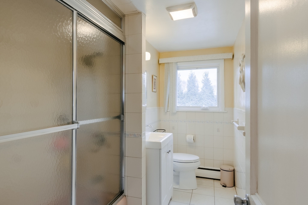 19 Miriam Road Waltham, MA 02451 - Photo 15 of 31