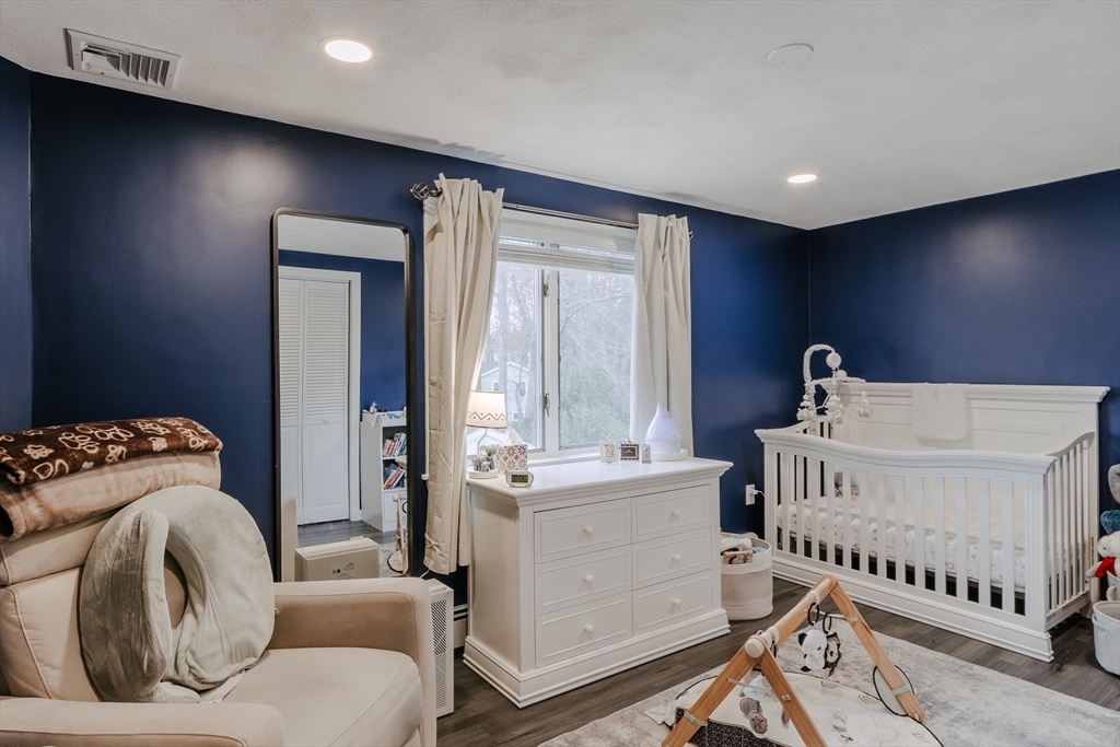 19 Miriam Road Waltham, MA 02451 - Photo 16 of 31