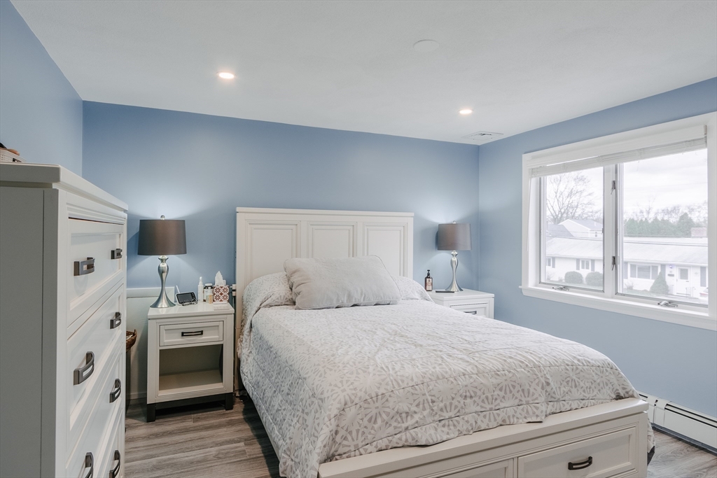 19 Miriam Road Waltham, MA 02451 - Photo 17 of 31