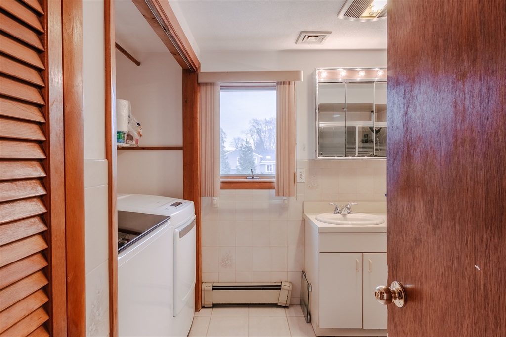 19 Miriam Road Waltham, MA 02451 - Photo 20 of 31