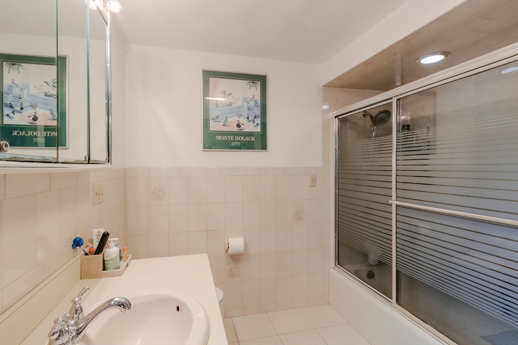 19 Miriam Road Waltham, MA 02451 - Photo 21 of 31