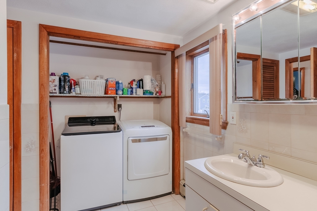 19 Miriam Road Waltham, MA 02451 - Photo 22 of 31