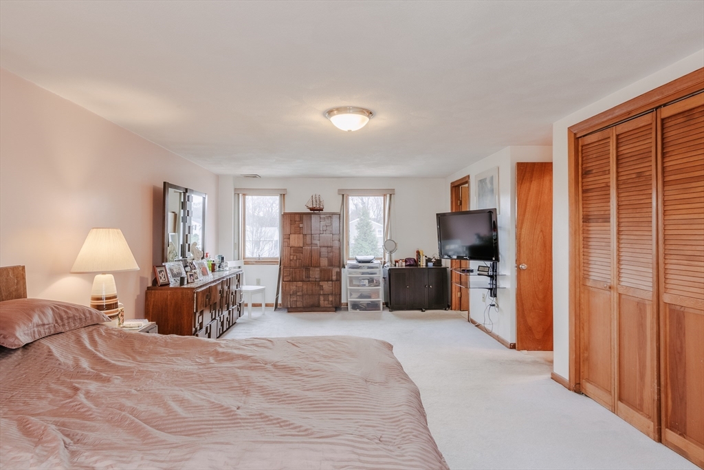 19 Miriam Road Waltham, MA 02451 - Photo 23 of 31