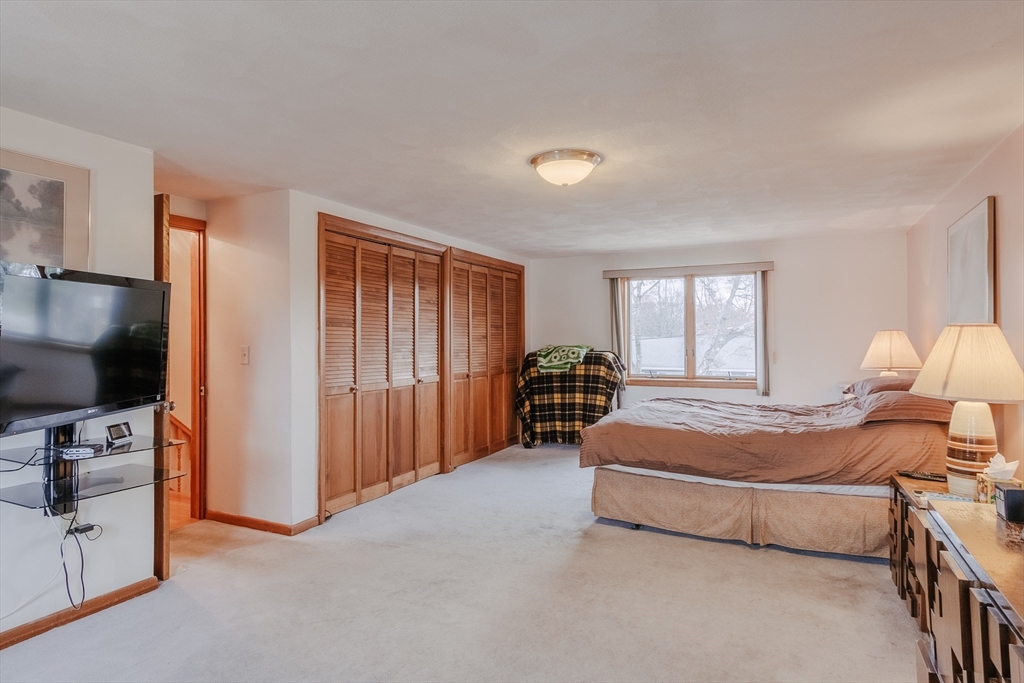 19 Miriam Road Waltham, MA 02451 - Photo 24 of 31