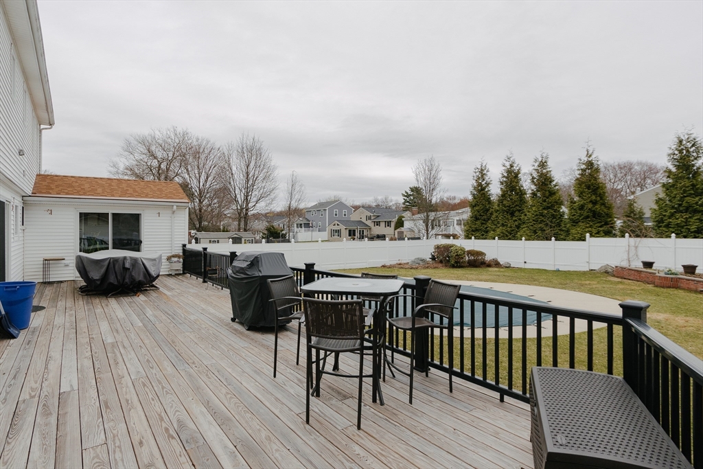 19 Miriam Road Waltham, MA 02451 - Photo 26 of 31