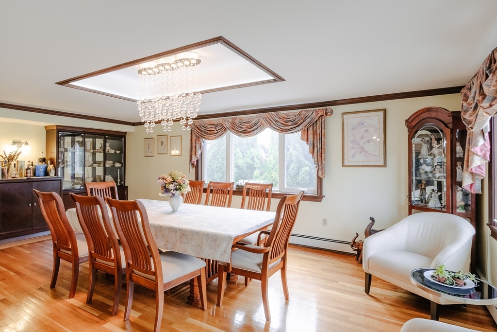 19 Miriam Road Waltham, MA 02451 - Photo 4 of 31