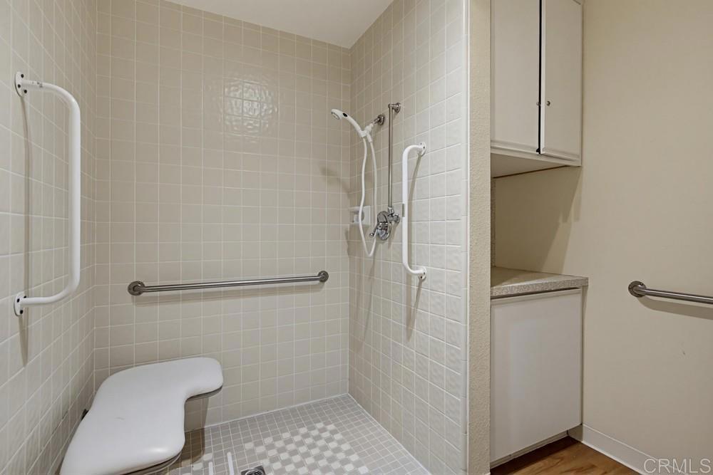 12725 Monte Vista Road Poway, CA 92064 - Photo 23 of 66