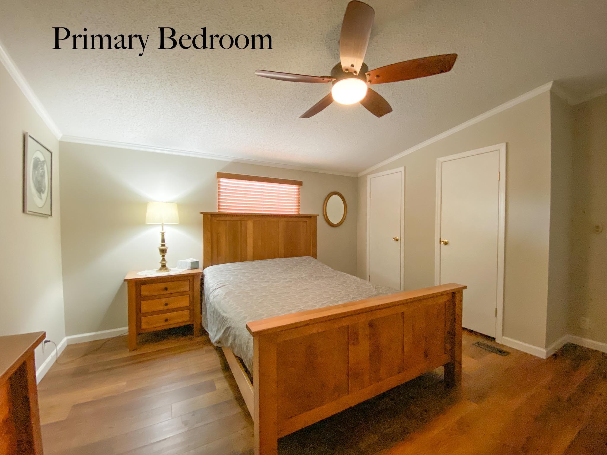 1832 Marina Ridge Road Holladay, TN 38341 - Photo 8 of 31 Gallery Image 8