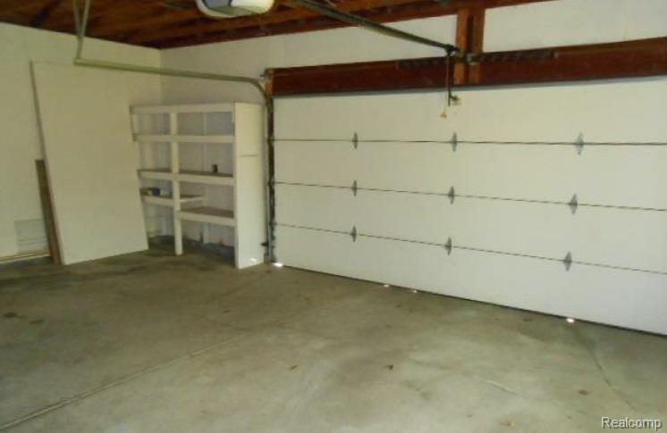 7075 Platt Road Ypsilanti, MI 48197 - Photo 15 of 15 15.jpg