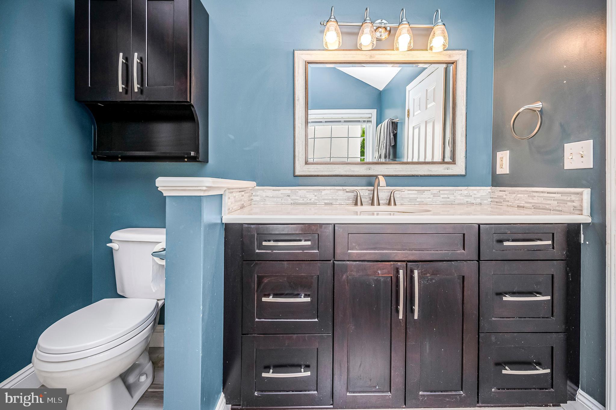 6196 Derby Way Ruther Glen, VA 22546 - Photo 28 of 48 Gallery Image 28