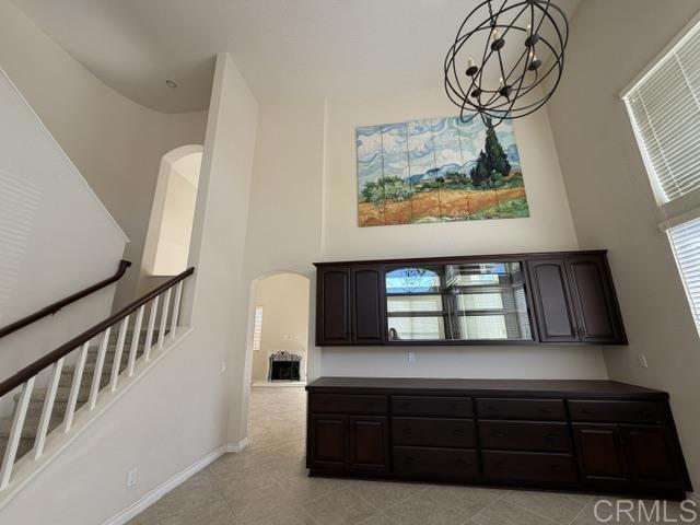 1574 Pearl Heights Road Vista, CA 92081 - Photo 8 of 26