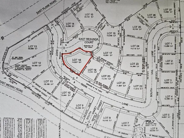 $117,000 | Nana Lane, Unit 18, Appleton, WI 54915