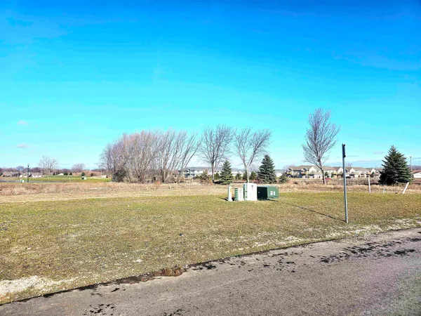 $117,000 | Nana Lane, Unit 18, Appleton, WI 54915