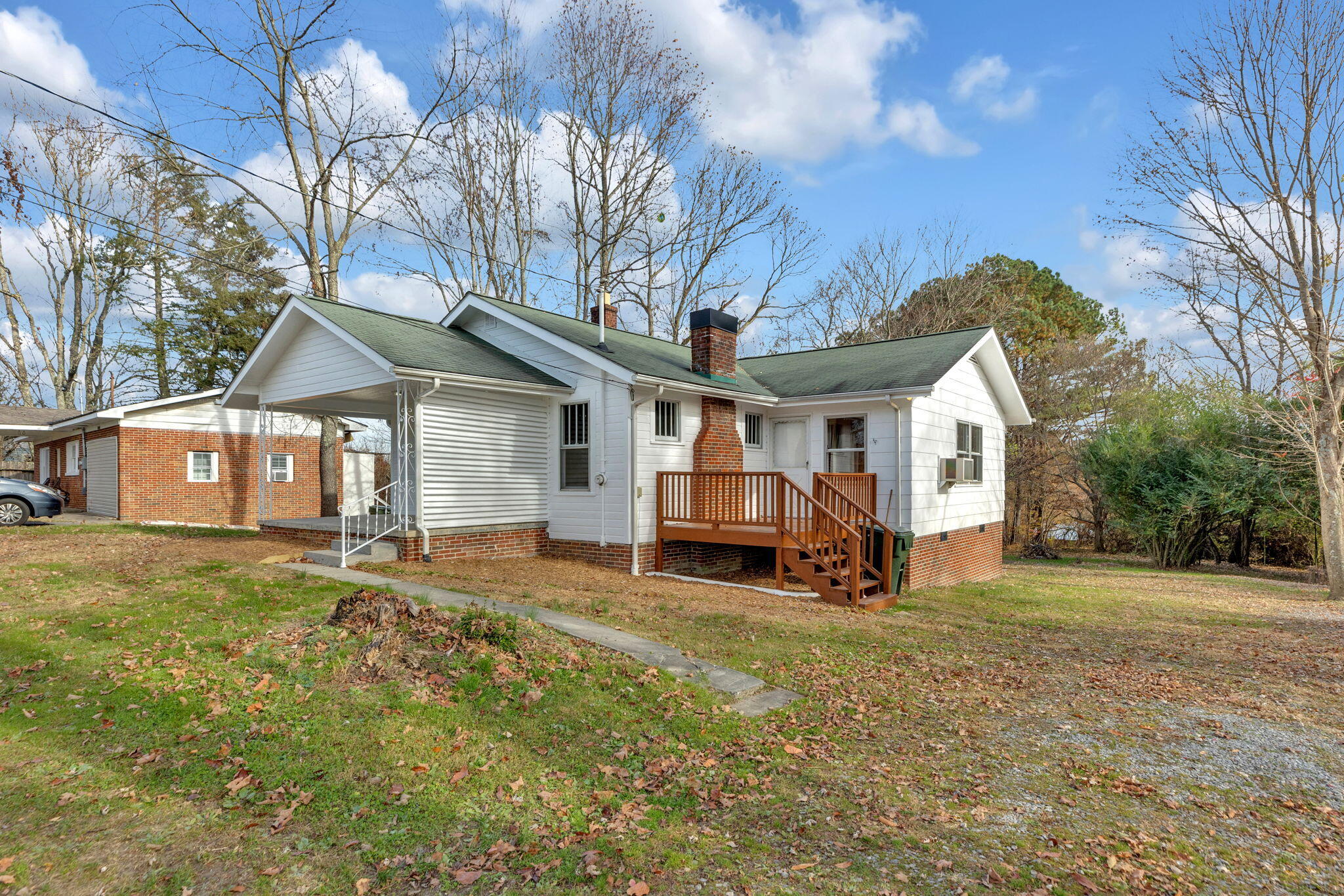 3407 McKinley Road Johnson City, TN 37604 - Photo 1 of 31 2-web-or-mls-217A1095