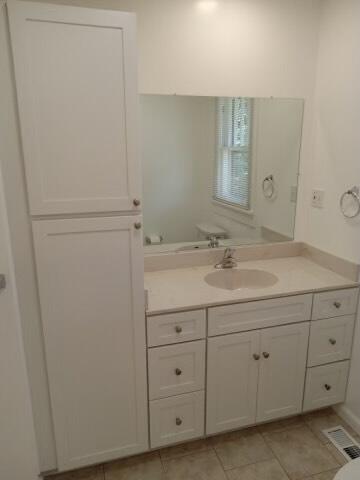 3407 McKinley Road Johnson City, TN 37604 - Photo 15 of 31 image_50736641