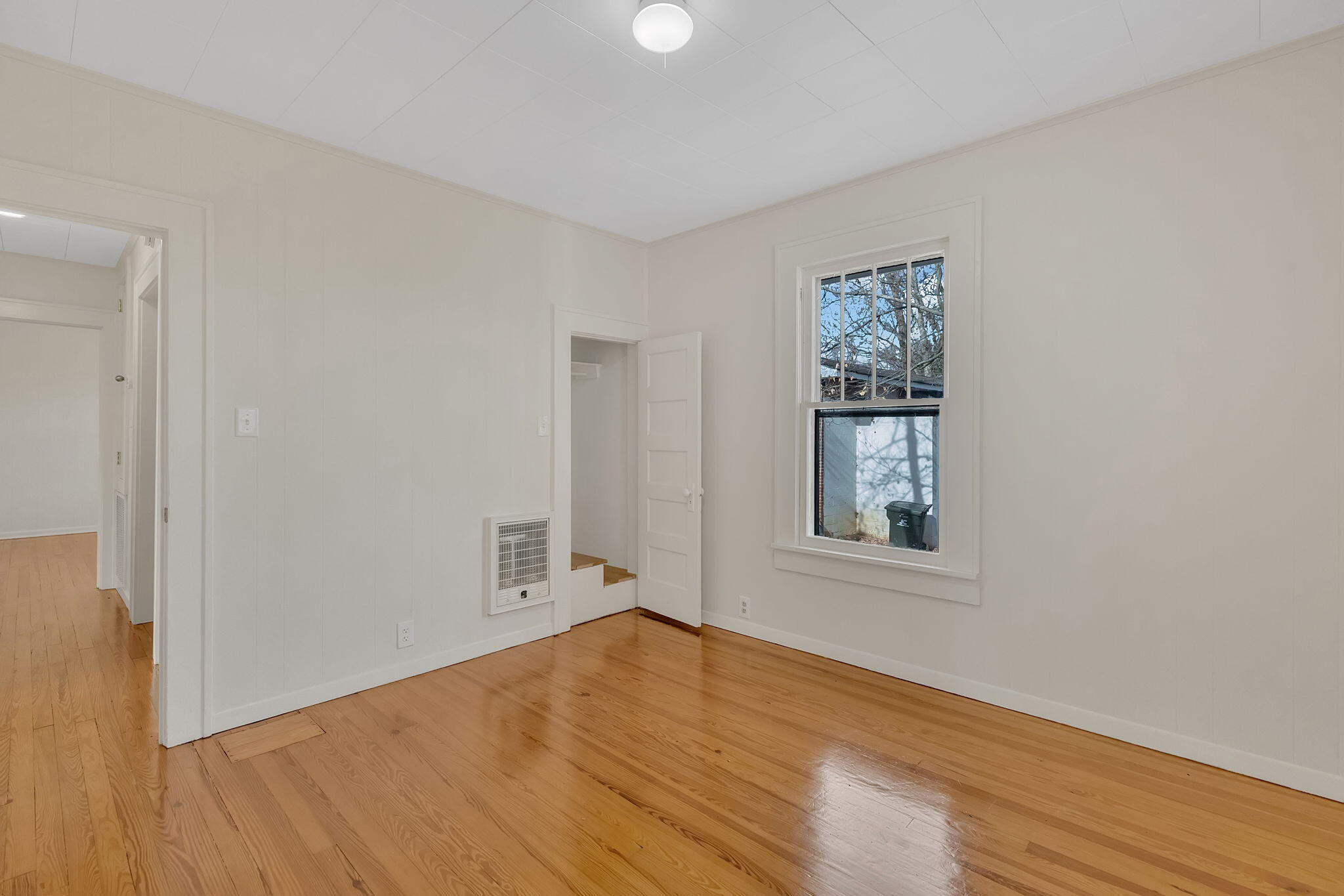 3407 McKinley Road Johnson City, TN 37604 - Photo 17 of 31 13-web-or-mls-217A1155