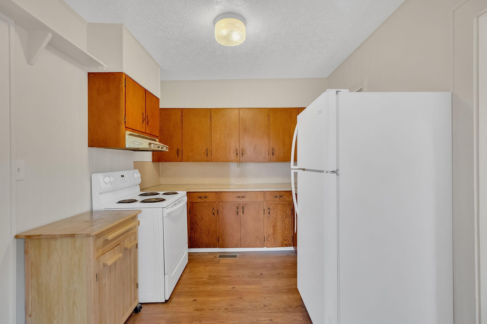 3407 McKinley Road Johnson City, TN 37604 - Photo 19 of 31 15-web-or-mls-217A1170
