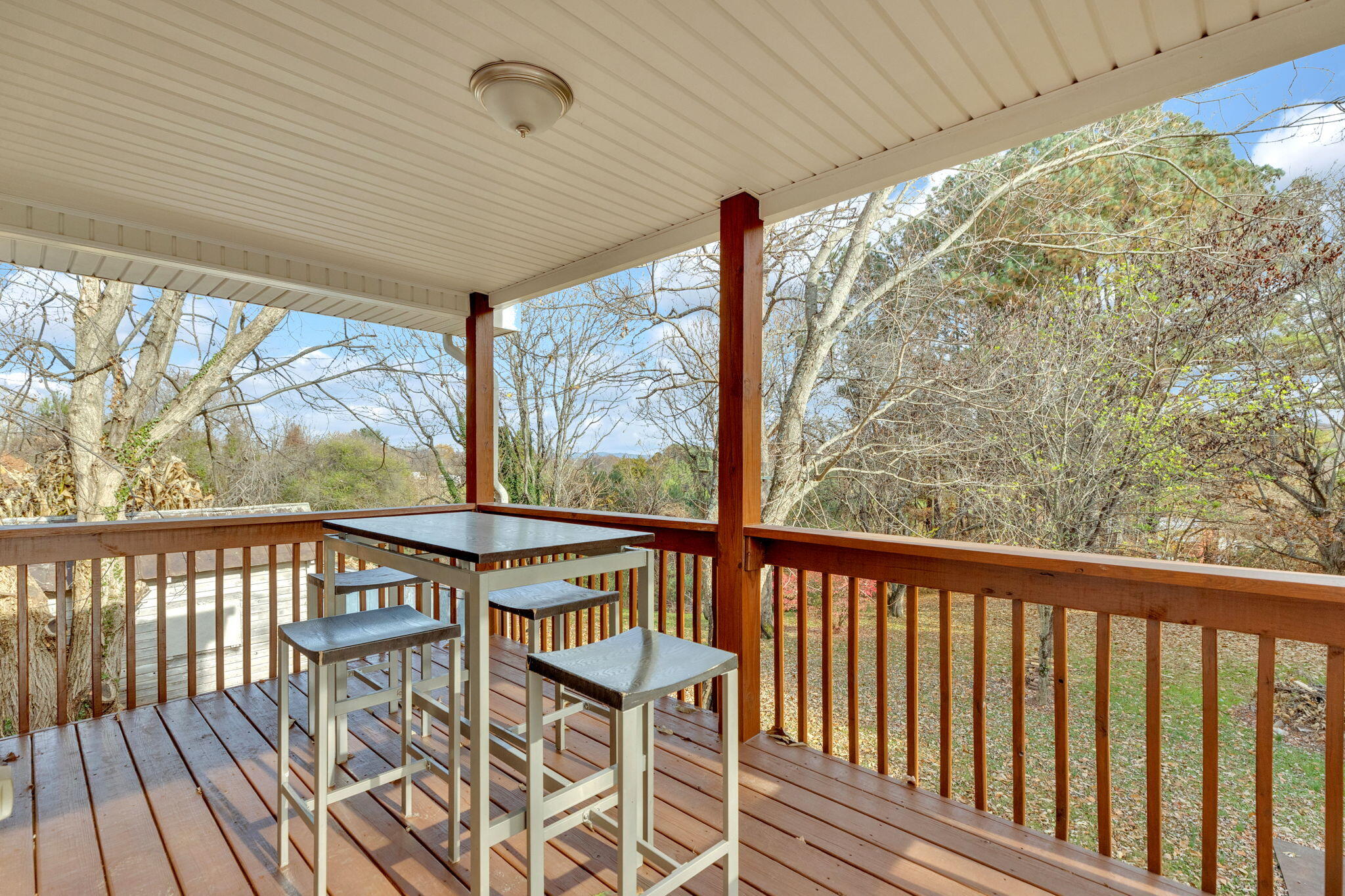 3407 McKinley Road Johnson City, TN 37604 - Photo 23 of 31 18-web-or-mls-217A1185