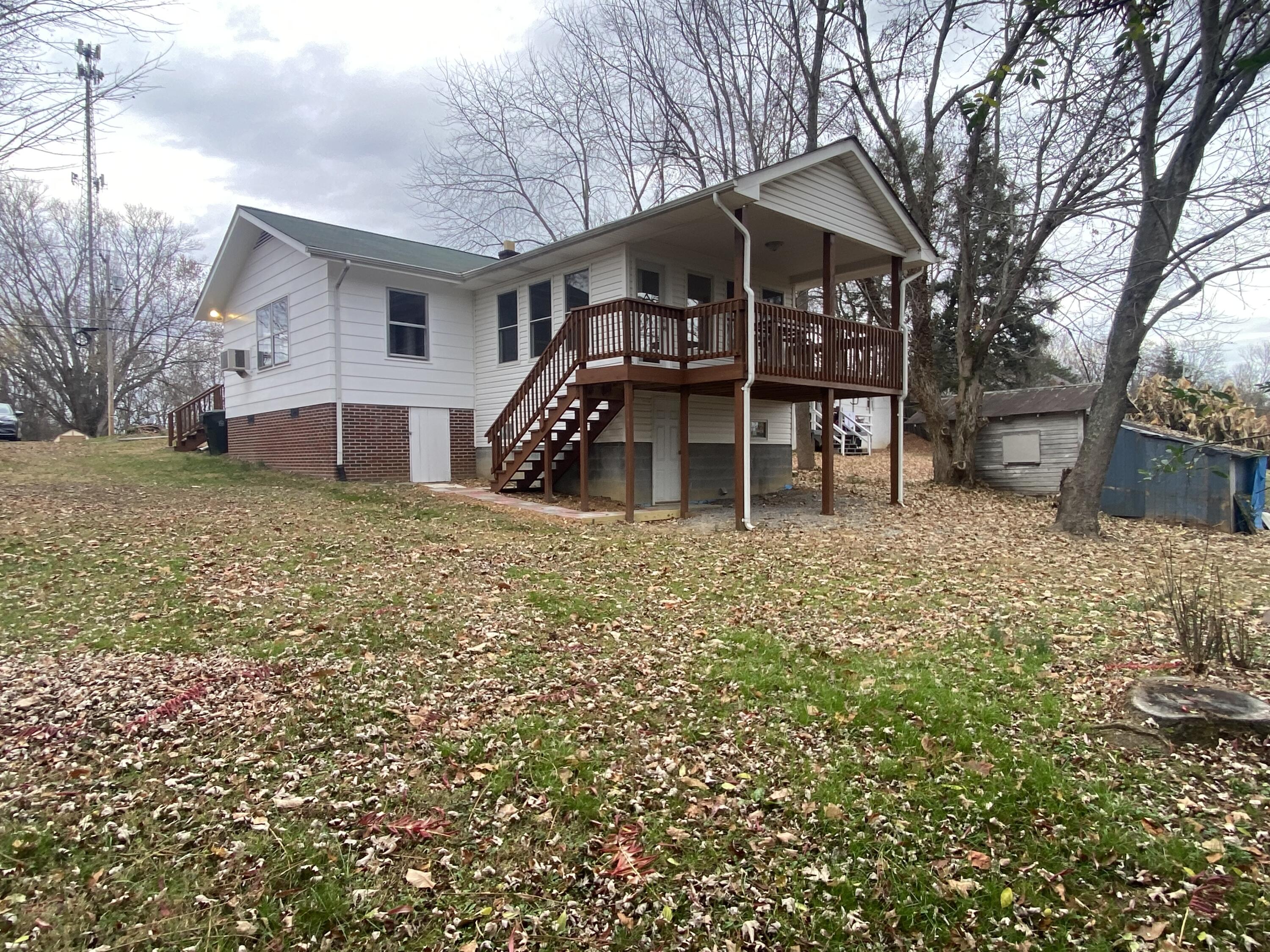 3407 McKinley Road Johnson City, TN 37604 - Photo 27 of 31 IMG_8506