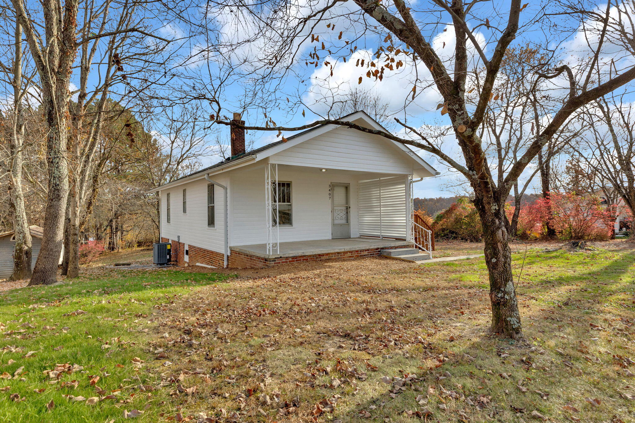 3407 McKinley Road Johnson City, TN 37604 - Photo 3 of 31 3-web-or-mls-217A1105