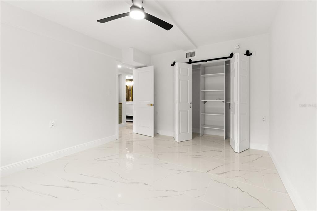 3675 Gulf Boulevard, Unit 3 St. Pete Beach, FL 33706 - Photo 19 of 24