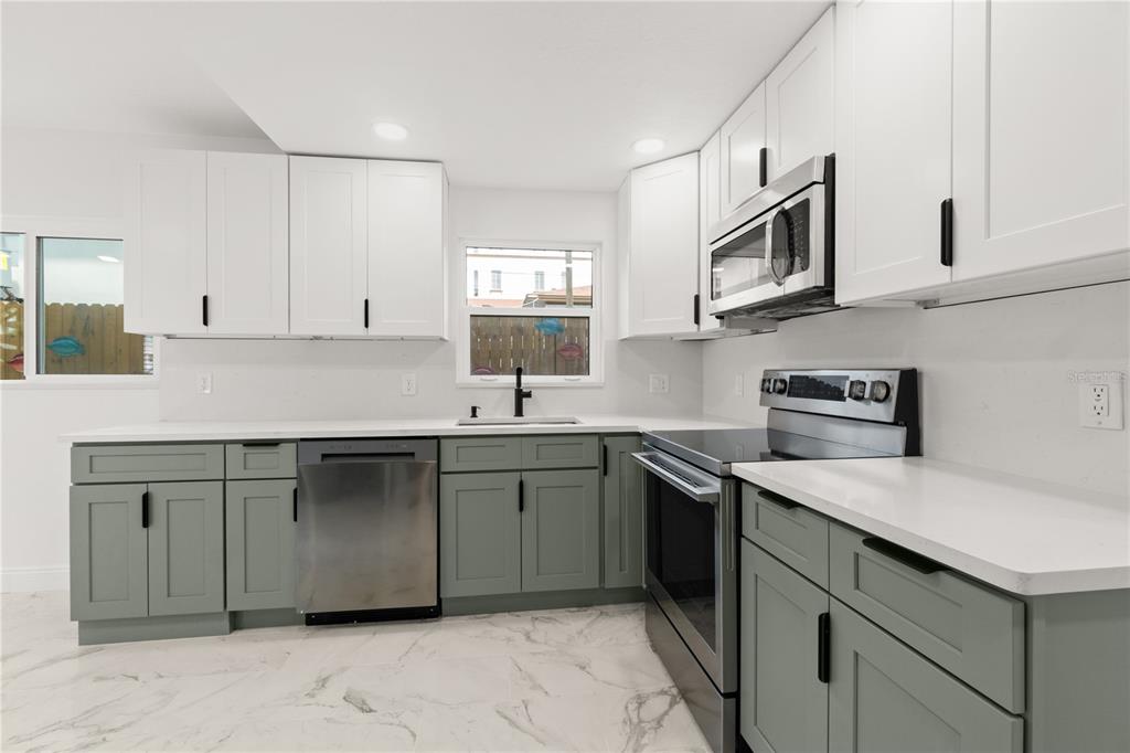 3675 Gulf Boulevard, Unit 3 St. Pete Beach, FL 33706 - Photo 20 of 24