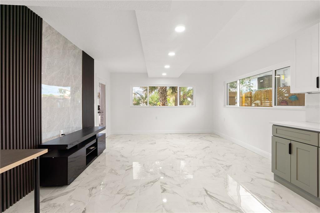 3675 Gulf Boulevard, Unit 3 St. Pete Beach, FL 33706 - Photo 21 of 24