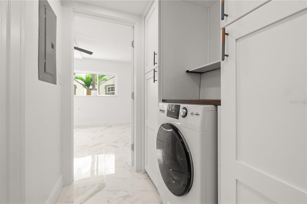 3675 Gulf Boulevard, Unit 3 St. Pete Beach, FL 33706 - Photo 22 of 24