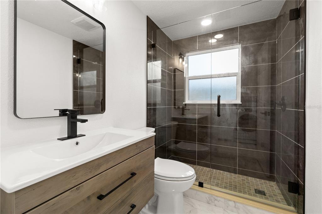 3675 Gulf Boulevard, Unit 3 St. Pete Beach, FL 33706 - Photo 23 of 24