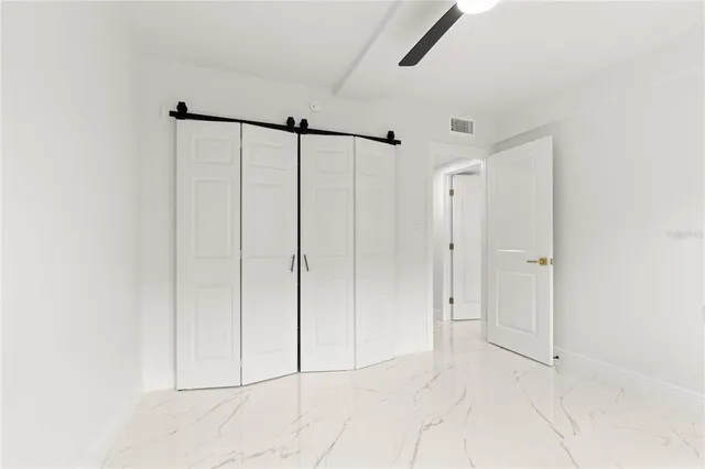 $2,300 | 3675 Gulf Boulevard, Unit 3, St. Pete Beach, FL 33706