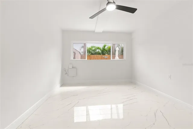 $2,300 | 3675 Gulf Boulevard, Unit 3, St. Pete Beach, FL 33706