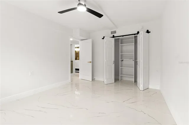 $2,300 | 3675 Gulf Boulevard, Unit 3, St. Pete Beach, FL 33706