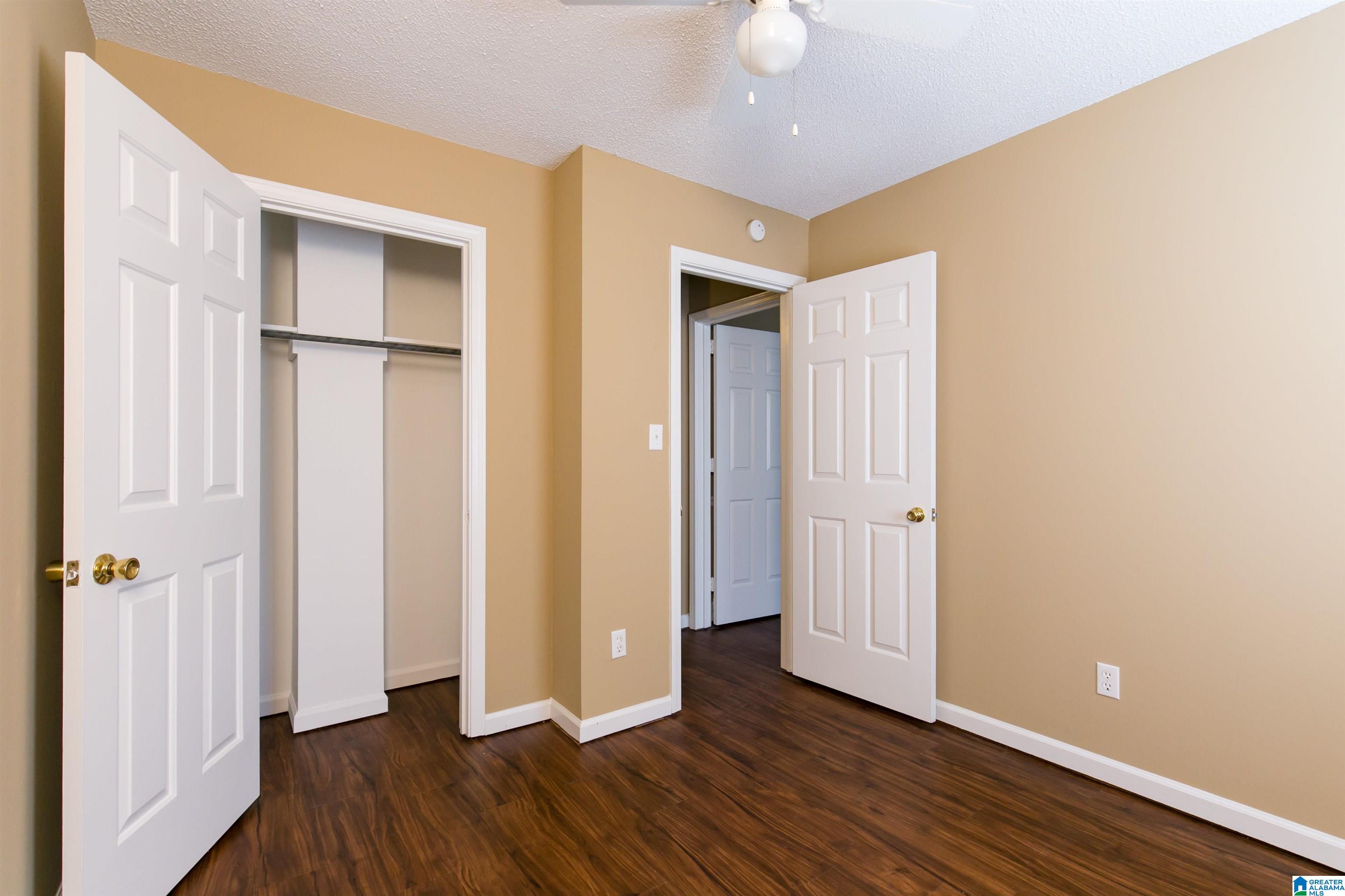 5403 Notting Hill Road Birmingham, AL 35235 - Photo 19 of 27 Gallery Image 19