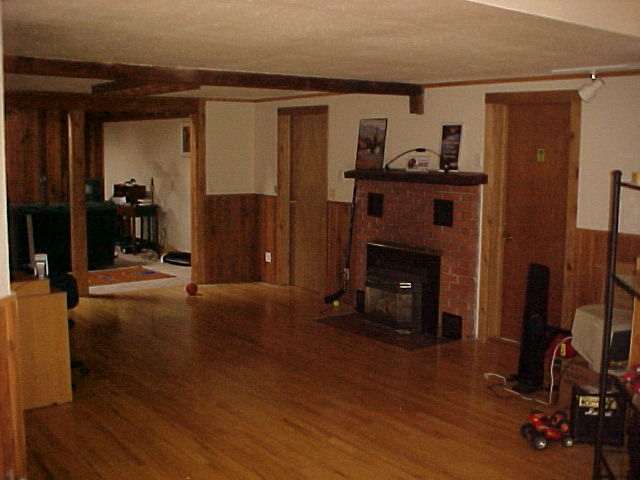 3846 Larch Road Loon Lake, WA 99148 - Photo 3 of 9 Gallery Image 3