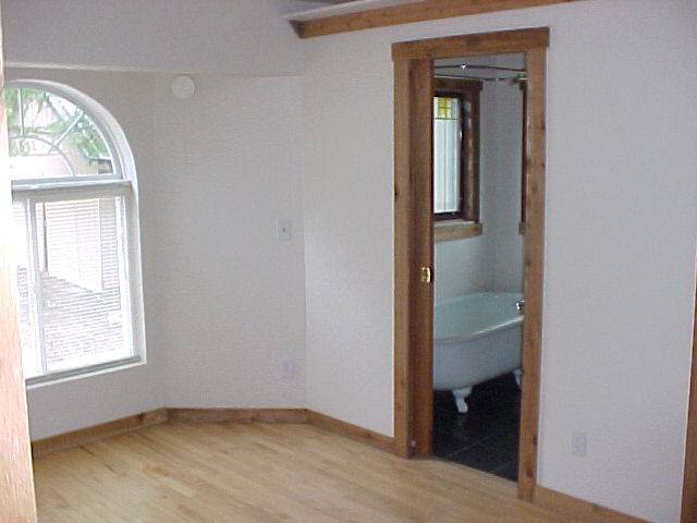 3846 Larch Road Loon Lake, WA 99148 - Photo 4 of 9 Gallery Image 4
