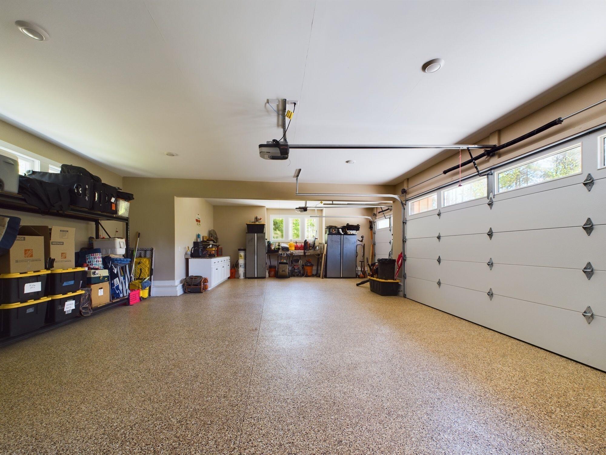 4110 Vern Sikking Road Appling, GA 30802 - Photo 34 of 70 39-web-or-mls-CAM03091G0-PR0081-STILL026