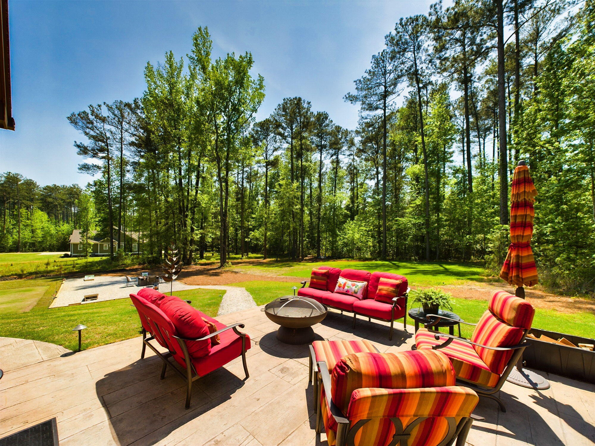 4110 Vern Sikking Road Appling, GA 30802 - Photo 50 of 70 52-web-or-mls-CAM03091G0-PR0081-STILL042