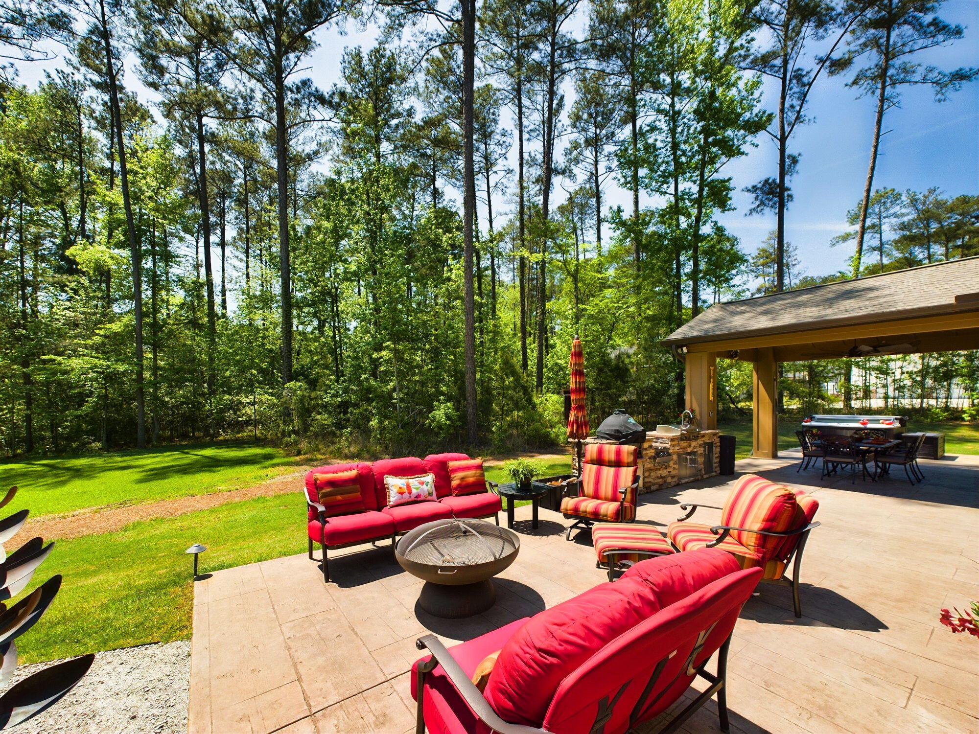 4110 Vern Sikking Road Appling, GA 30802 - Photo 52 of 70 54-web-or-mls-CAM03091G0-PR0081-STILL044