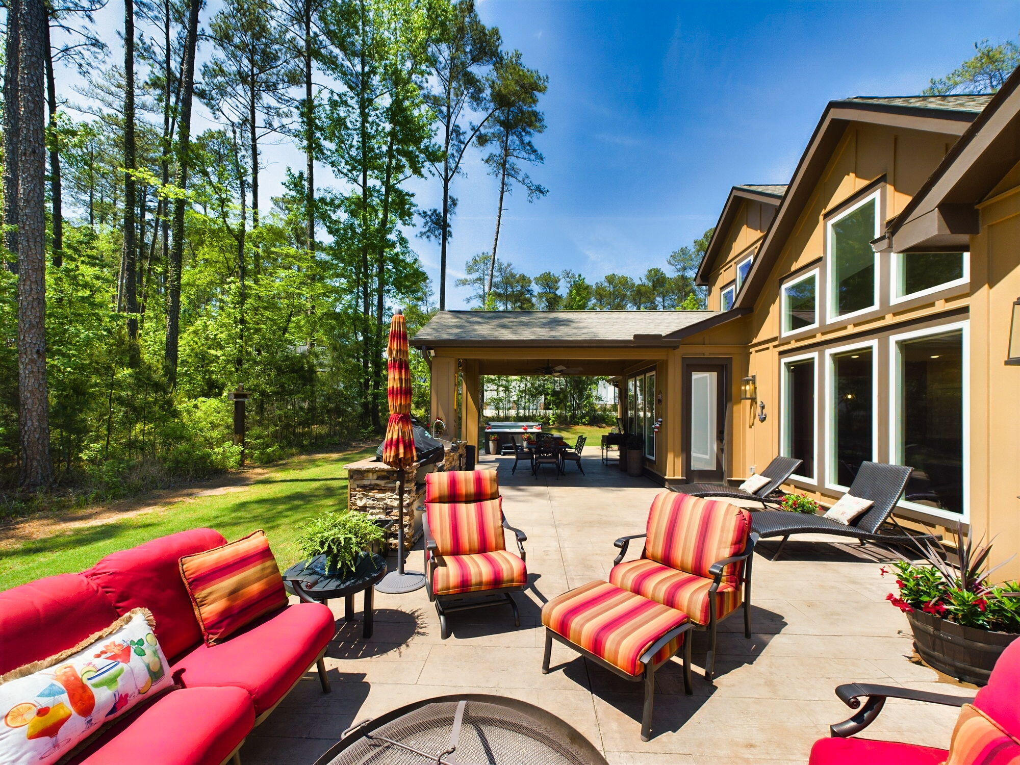 4110 Vern Sikking Road Appling, GA 30802 - Photo 53 of 70 55-web-or-mls-CAM03091G0-PR0081-STILL045