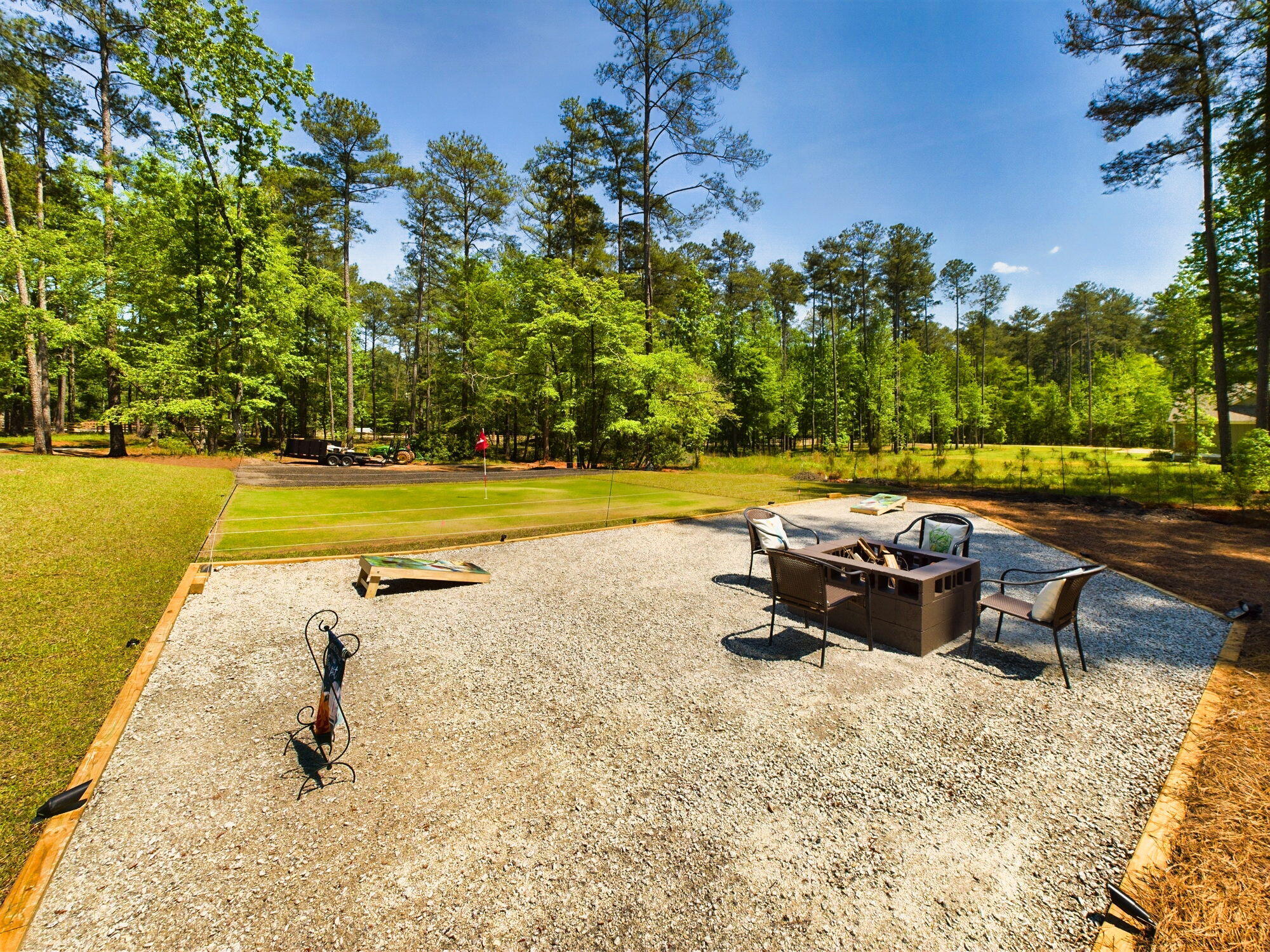 4110 Vern Sikking Road Appling, GA 30802 - Photo 54 of 70 56-web-or-mls-CAM03091G0-PR0081-STILL046
