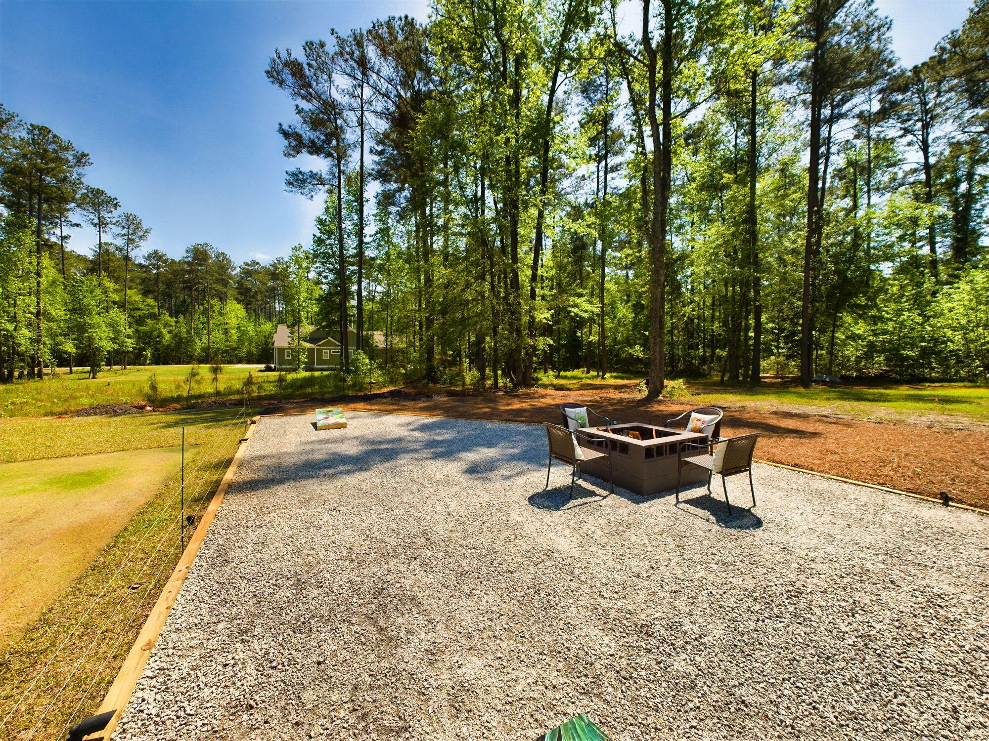 4110 Vern Sikking Road Appling, GA 30802 - Photo 55 of 70 57-web-or-mls-CAM03091G0-PR0081-STILL047