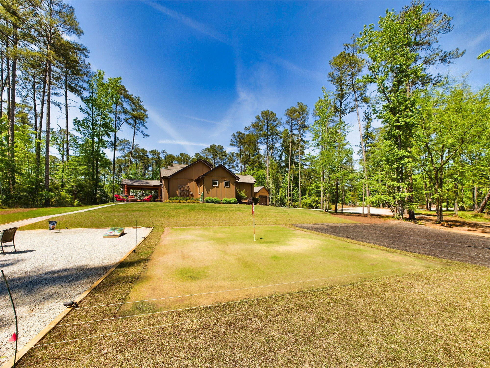 4110 Vern Sikking Road Appling, GA 30802 - Photo 56 of 70 58-web-or-mls-CAM03091G0-PR0081-STILL049