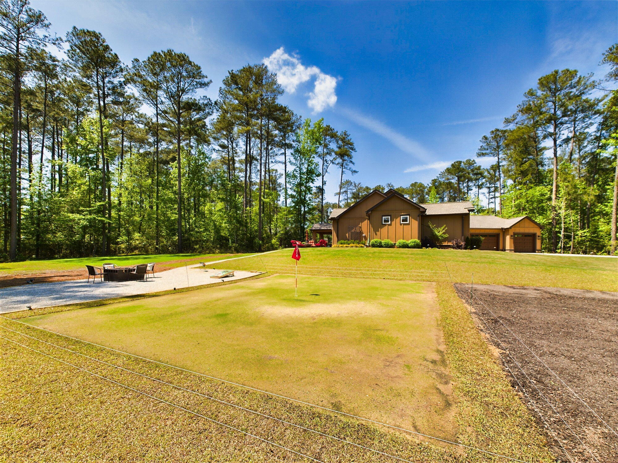 4110 Vern Sikking Road Appling, GA 30802 - Photo 57 of 70 59-web-or-mls-CAM03091G0-PR0081-STILL050