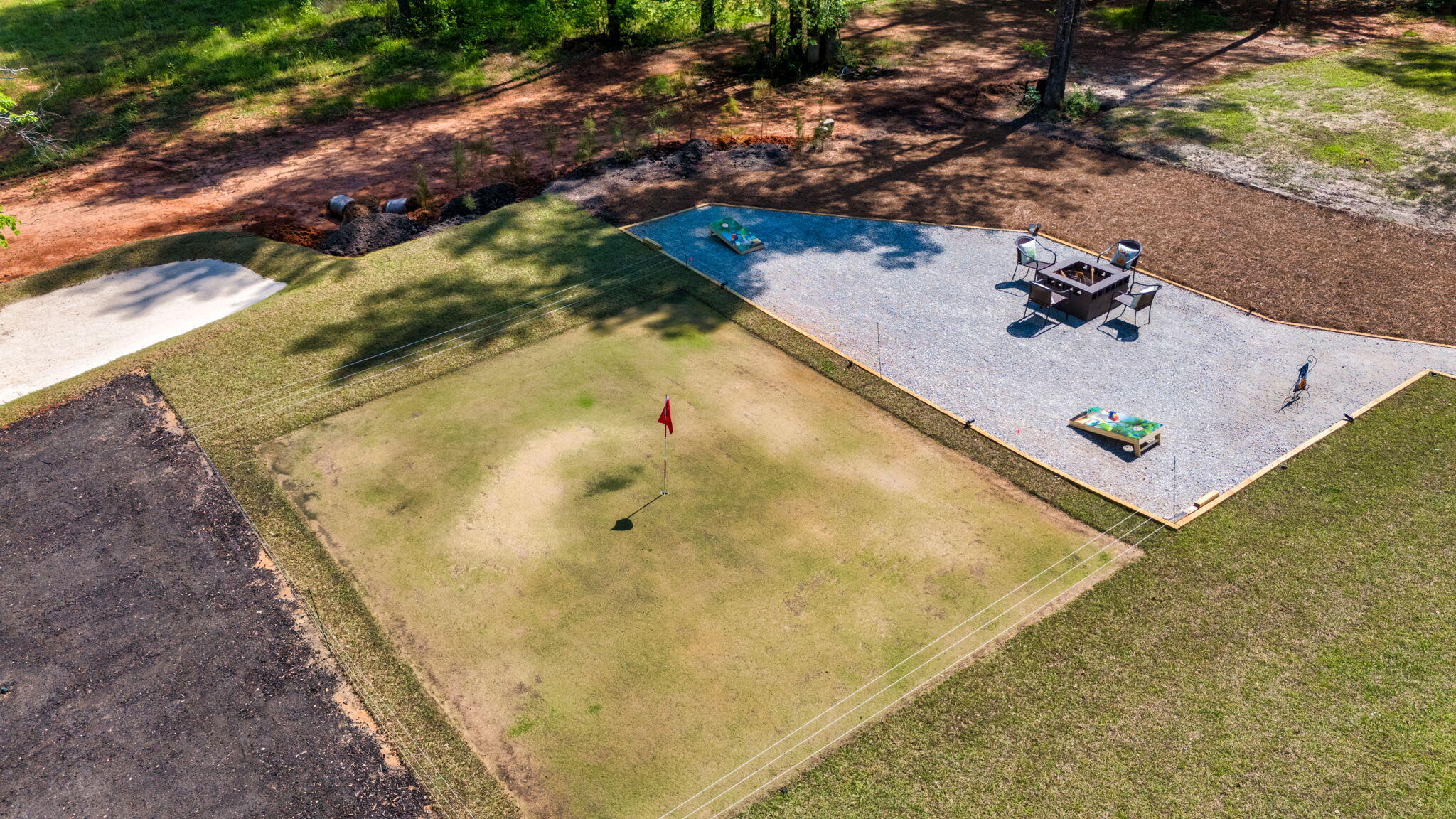 4110 Vern Sikking Road Appling, GA 30802 - Photo 58 of 70 60-web-or-mls-DJI_20240419151611_0277_D-